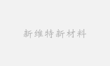 歌德家政面向揚(yáng)州大市范圍招募加盟商！全程指導(dǎo)幫扶建立連鎖店！